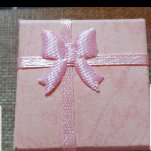 New Handcrafted Brazilian Sage Amethyst ring - Picture 5 of 5